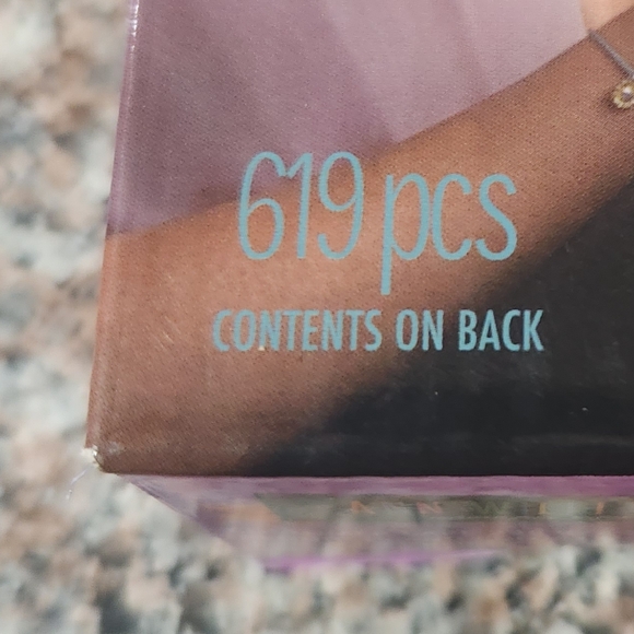 Design Your Own Wall Collage Set - Picture 7 of 8